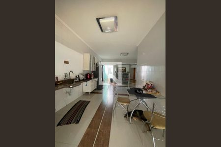 Casa à venda com 3 quartos, 360m² em Jardim Melina I, Campinas
