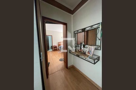 Casa à venda com 3 quartos, 360m² em Jardim Melina I, Campinas