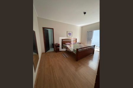 Casa à venda com 3 quartos, 360m² em Jardim Melina I, Campinas