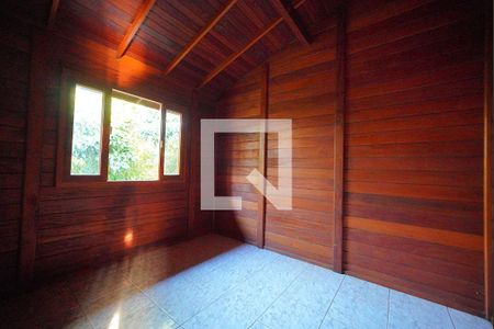 Quarto 1 de casa para alugar com 2 quartos, 390m² em Rio Tavares, Florianópolis