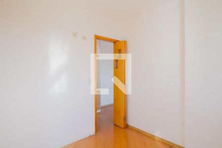 Quarto de apartamento para alugar com 1 quarto, 38m² em Tatuapé, São Paulo