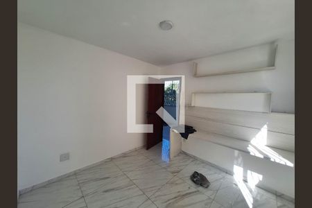 Quarto 1 de apartamento para alugar com 2 quartos, 50m² em Fonseca, Niterói