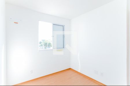Quarto 2 de apartamento para alugar com 2 quartos, 26m² em Jardim Novo Portugal, Guarulhos