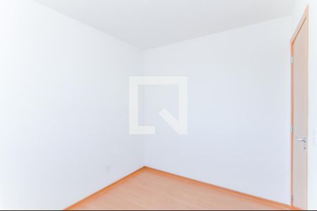 Quarto 1  de apartamento para alugar com 2 quartos, 26m² em Jardim Novo Portugal, Guarulhos