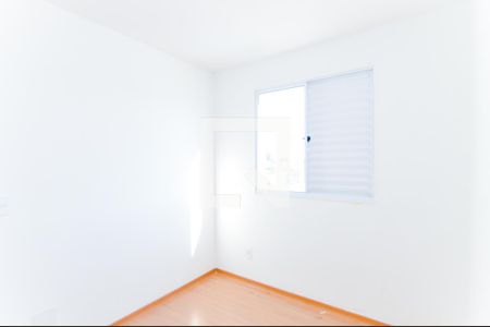Quarto 1  de apartamento para alugar com 2 quartos, 26m² em Jardim Novo Portugal, Guarulhos
