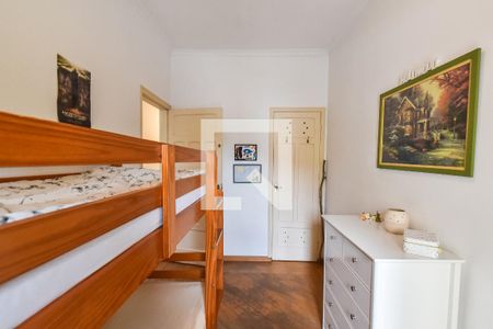 Quarto 1 de casa à venda com 3 quartos, 120m² em Aclimação, São Paulo