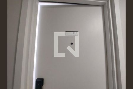 Kitnet/Studio à venda com 1 quarto, 31m² em Cidade Monções, São Paulo