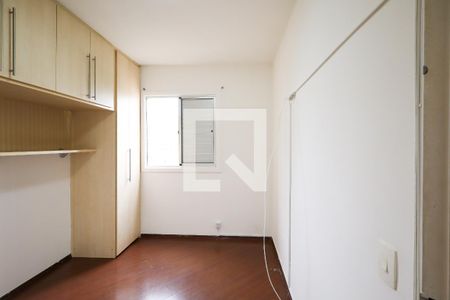 Quarto 1 de apartamento para alugar com 2 quartos, 48m² em Vila Inglesa, São Paulo