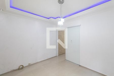 Quarto de casa para alugar com 4 quartos, 100m² em Jardim Camargo Novo, São Paulo