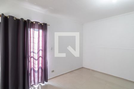 Suíte de casa para alugar com 4 quartos, 100m² em Jardim Camargo Novo, São Paulo