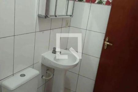 Casa à venda com 3 quartos, 240m² em Jardim Paraiso de Viracopos, Campinas