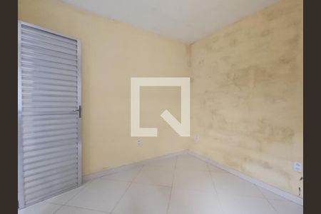 Quarto 2 - Suíte de casa para alugar com 2 quartos, 90m² em Nova Brasília, Salvador