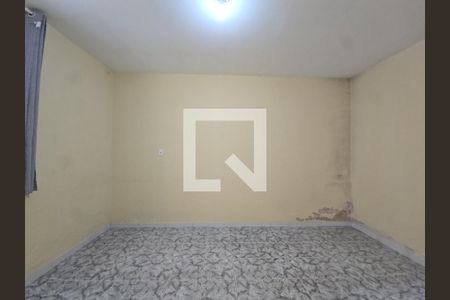 Quarto 1 de casa para alugar com 2 quartos, 90m² em Nova Brasília, Salvador