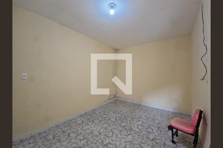 Quarto 1 de casa para alugar com 2 quartos, 90m² em Nova Brasília, Salvador