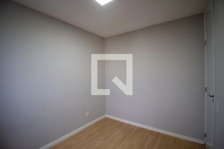 Quarto 1 de apartamento para alugar com 2 quartos, 52m² em Iporanga, Sorocaba