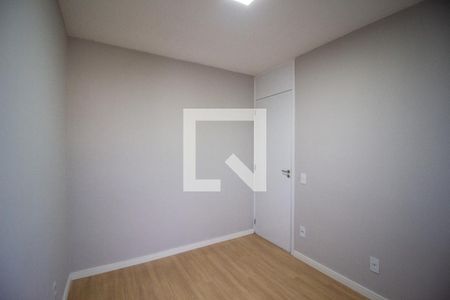 Quarto 1 de apartamento para alugar com 2 quartos, 52m² em Iporanga, Sorocaba