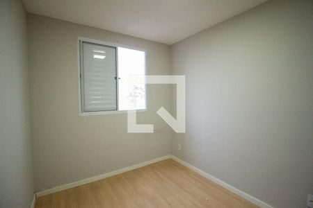 Quarto 1 de apartamento para alugar com 2 quartos, 52m² em Iporanga, Sorocaba