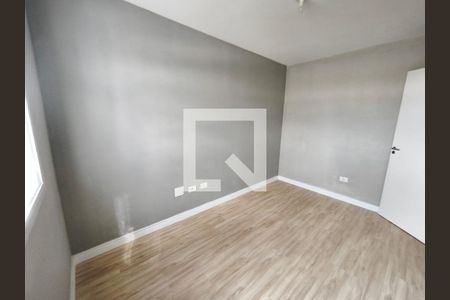 Quarto 1 de apartamento para alugar com 3 quartos, 57m² em Cidade Jardim, São José dos Pinhais