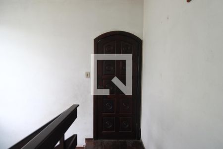 Quarto 1 de casa de condomínio para alugar com 4 quartos, 376m² em Anil, Rio de Janeiro