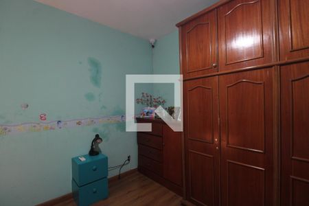 Quarto 2 de casa de condomínio para alugar com 4 quartos, 376m² em Anil, Rio de Janeiro