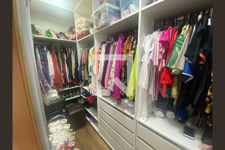Casa à venda com 3 quartos, 197m² em Santa Paula, São Caetano do Sul