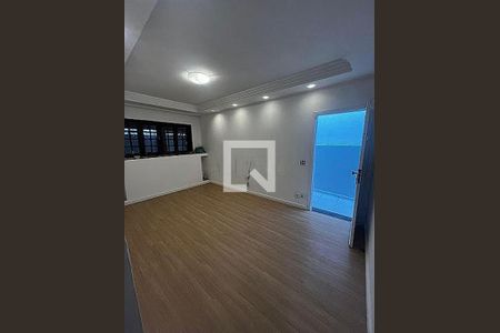 Casa à venda com 5 quartos, 350m² em Vila Formosa, São Paulo