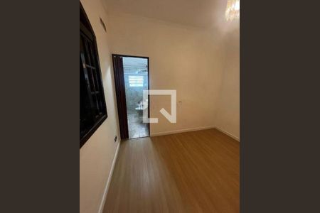 Casa à venda com 5 quartos, 350m² em Vila Formosa, São Paulo
