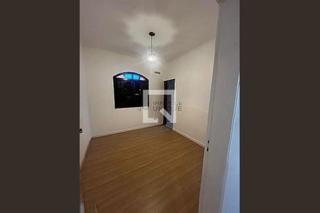 Casa à venda com 5 quartos, 350m² em Vila Formosa, São Paulo