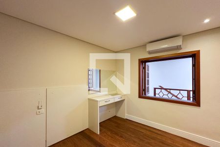 Quarto 1 de casa para alugar com 3 quartos, 400m² em Jardim do Mar, São Bernardo do Campo