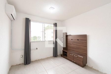Apartamento para alugar com 2 quartos, 42m² em Mato Grande, Canoas