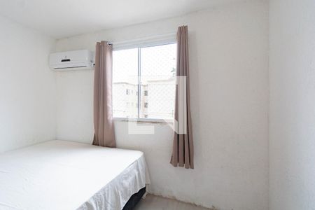 Apartamento para alugar com 2 quartos, 42m² em Mato Grande, Canoas