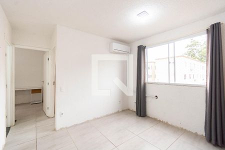 Apartamento para alugar com 2 quartos, 42m² em Mato Grande, Canoas
