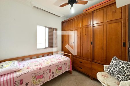 Quarto 2 de casa de condomínio à venda com 2 quartos, 74m² em Paulicéia, São Bernardo do Campo