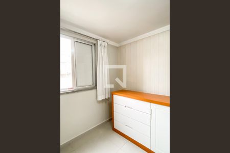 Quarto 1 de apartamento à venda com 2 quartos, 50m² em Vila Silvia, São Paulo
