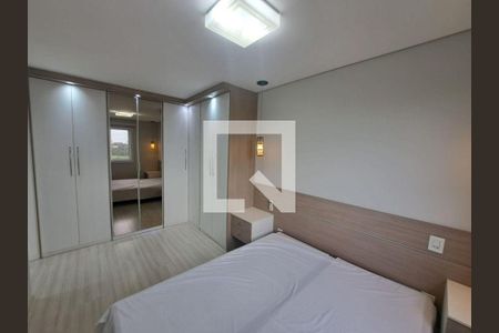 Apartamento à venda com 3 quartos, 97m² em Jardim Ermida I, Jundiaí