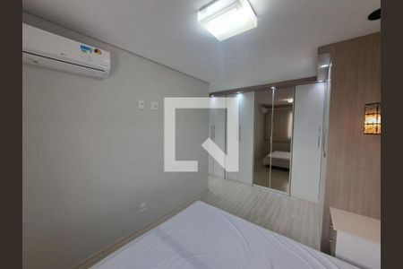 Apartamento à venda com 3 quartos, 97m² em Jardim Ermida I, Jundiaí