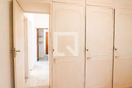 Apartamento à venda com 3 quartos, 77m² em Tijuca, Rio de Janeiro