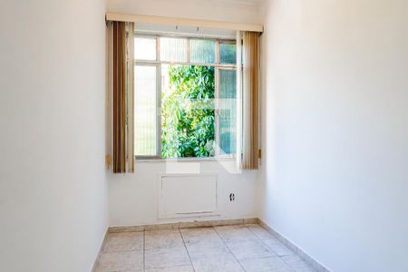 Apartamento à venda com 3 quartos, 77m² em Tijuca, Rio de Janeiro