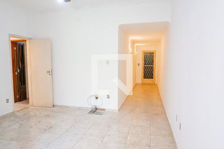 Apartamento à venda com 3 quartos, 77m² em Tijuca, Rio de Janeiro