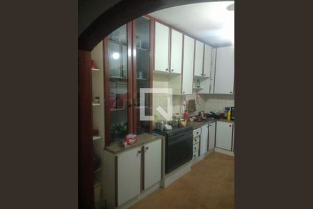 Casa à venda com 3 quartos, 136m² em Parque Valenca I, Campinas
