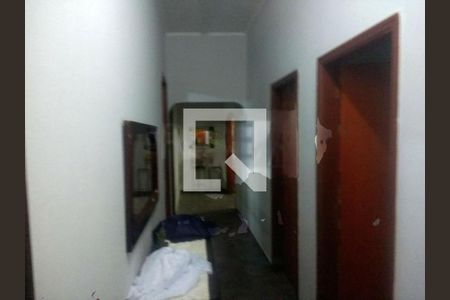 Casa à venda com 3 quartos, 136m² em Parque Valenca I, Campinas