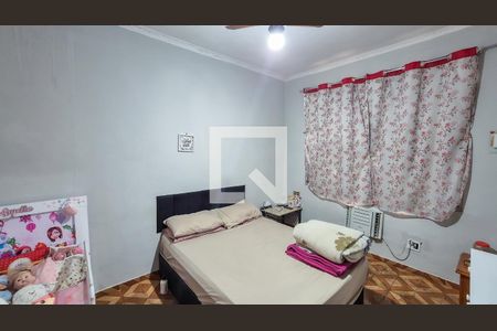 Quarto 1 de casa à venda com 3 quartos, 200m² em Irajá, Rio de Janeiro