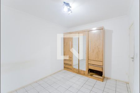 Quarto 1 de apartamento à venda com 2 quartos, 1m² em Jardim Valeria, Guarulhos