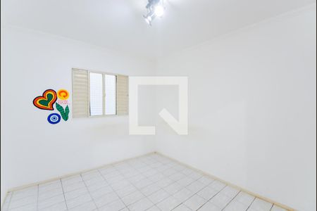 Quarto 1 de apartamento à venda com 2 quartos, 1m² em Jardim Valeria, Guarulhos