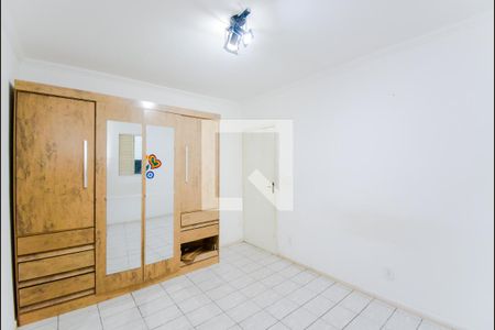 Quarto 1 de apartamento à venda com 2 quartos, 1m² em Jardim Valeria, Guarulhos
