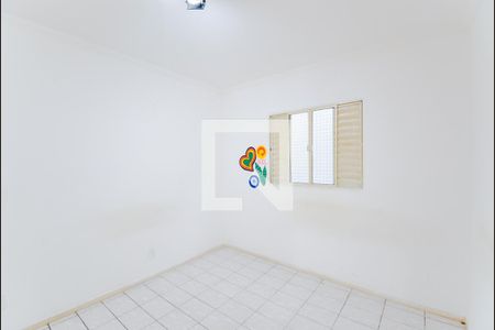 Quarto 1 de apartamento à venda com 2 quartos, 1m² em Jardim Valeria, Guarulhos