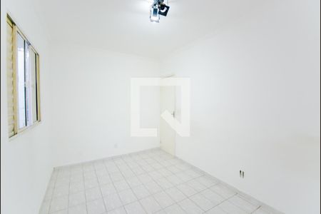 Quarto 2 de apartamento à venda com 2 quartos, 1m² em Jardim Valeria, Guarulhos