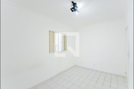 Quarto 2 de apartamento à venda com 2 quartos, 1m² em Jardim Valeria, Guarulhos