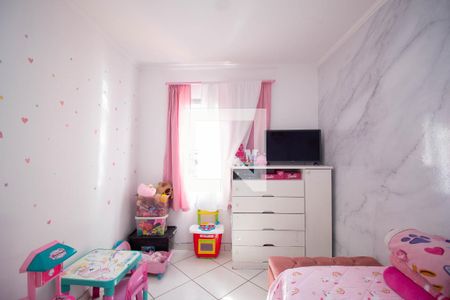 Quarto 1 de apartamento à venda com 2 quartos, 68m² em Jardim Maristela, São Paulo