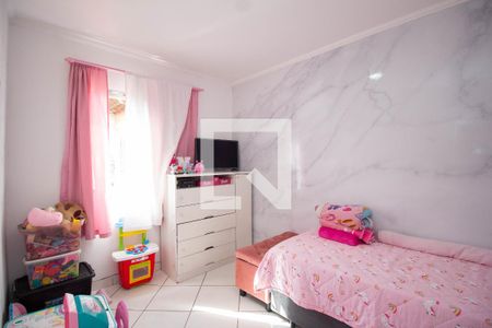 Quarto 1 de apartamento à venda com 2 quartos, 68m² em Jardim Maristela, São Paulo
